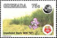 Care Bears Promote Conservation