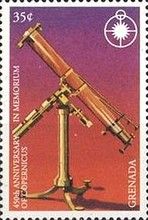 Telescope