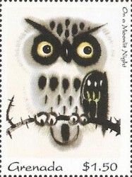 Owl