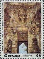 Kala head gateway