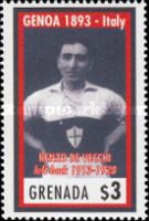 Renso de Vecchi