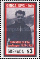 Giovanni de Pra