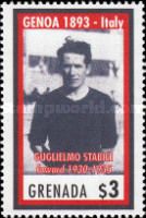 Guglielmo Stabile
