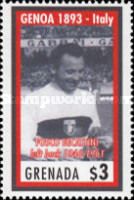 Fosco Becattini
