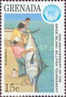 Blue Marlin