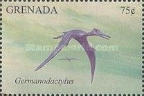 Germanodactylus