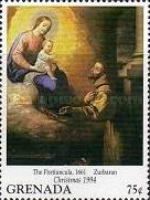 The Portiuncula