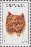 Persian