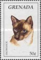 Snowshoe