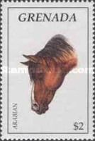 Arabian