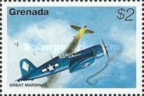 Great Marianas