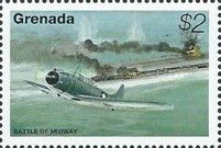 Battle of Midway