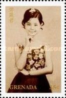 Teresa Teng