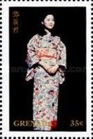 Teresa Teng