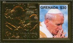 John Paul II