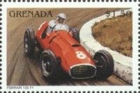125-F1