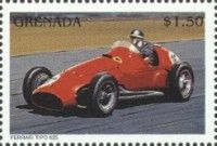 Tipo 625