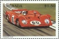 312P