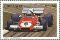 Formula 1