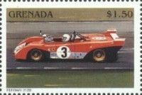 312B