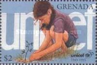 Child Planting Seedling