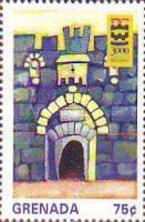 Jerusalem