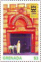 Jerusalem