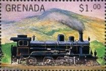 4-6-0 Shantung Railways, Cjina