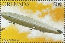 L30, Germany