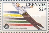 Male figure skater