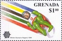 Luge