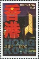Bank of China