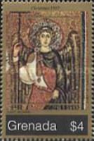 Saint Michael