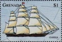 Clipper