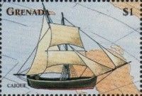 Caïque