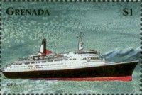 Queen Elizabeth II
