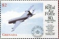 Nimrod MR2P
