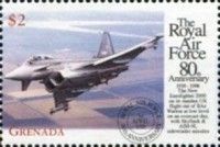 Eurofighter 2000
