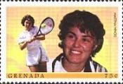 Martina Hingis