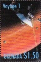 Voyager 1