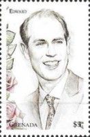 Prince Edward
