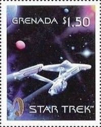 Starship
