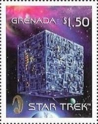 Starship