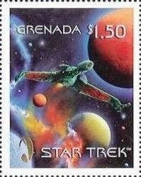 Starship