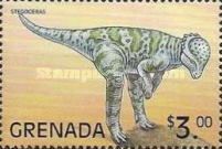 Stegoceras