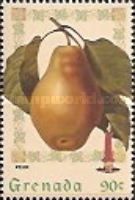 Pear