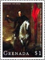 Marchese Anton Giulio Brignole-Sale