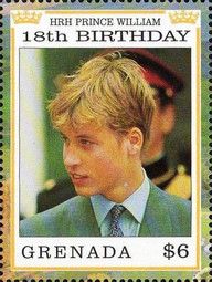 Prince William