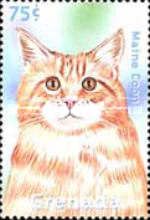 Maine Coon