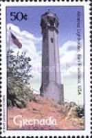 Alcatraz Lighthouse